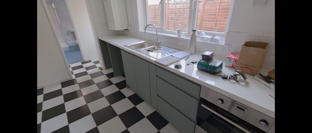 Property photo 2 of 13 Img-20251101-Wa0029.Jpg