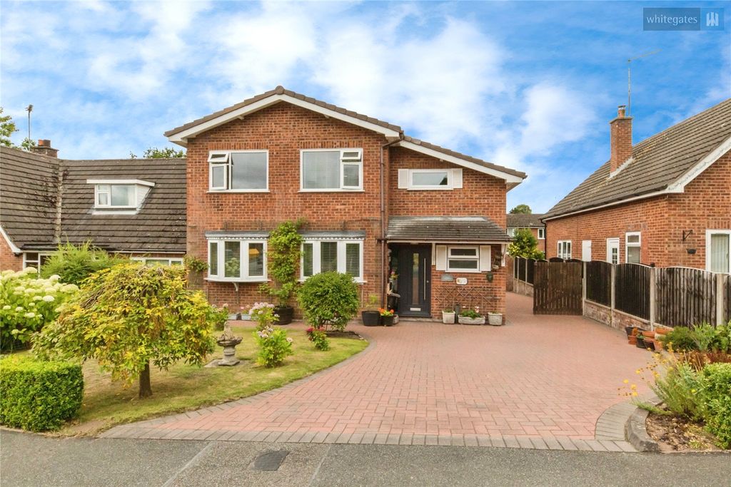 Property photo 1 of 22 Picture No. 40