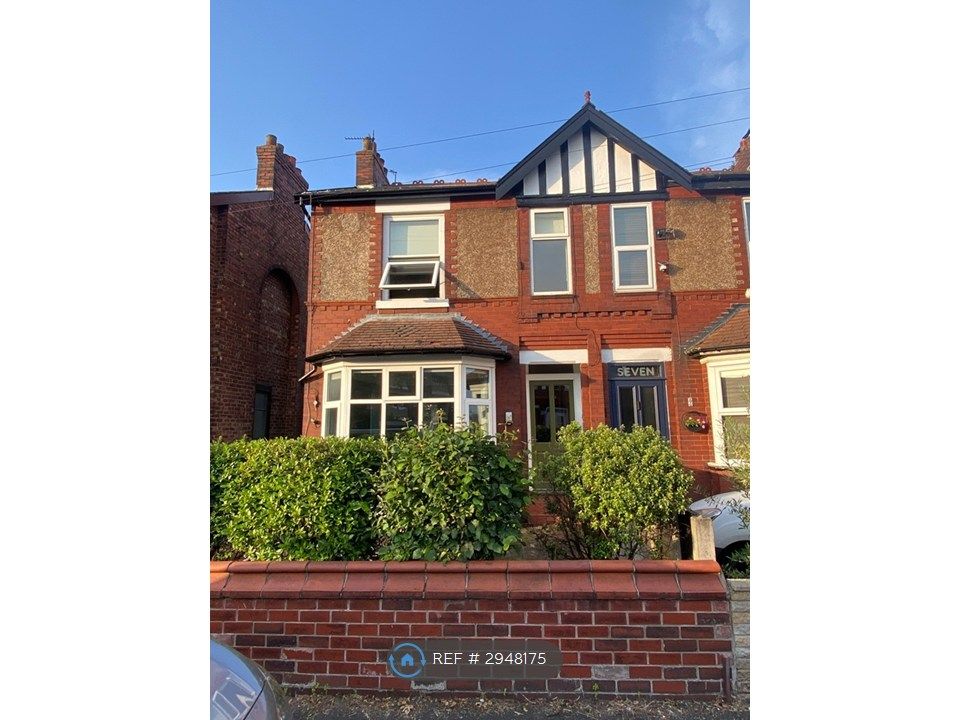 Property photo 1 of 26