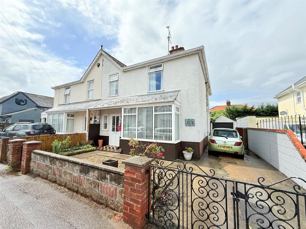 Property photo 1 of 22 5.Jpg