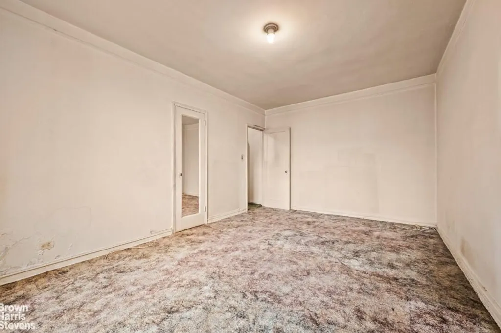 Property photo 2 of 14 <Alttext/>