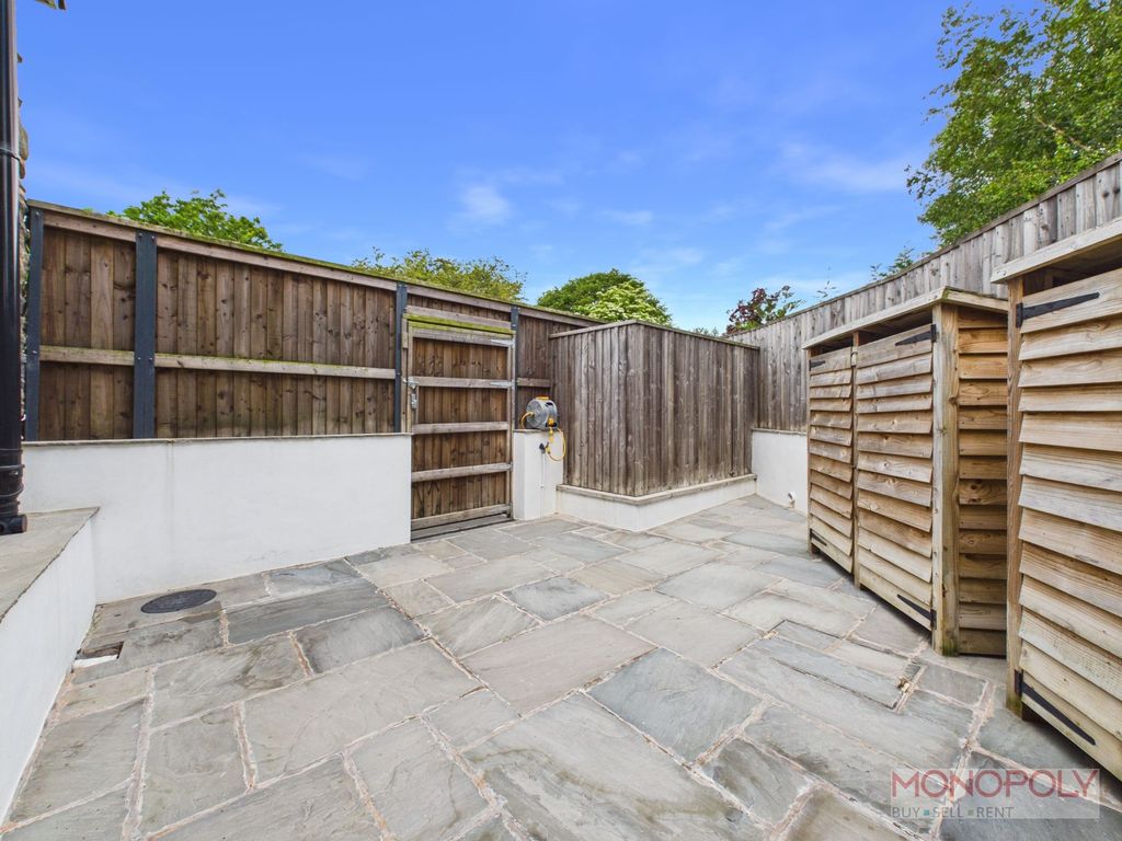 Additional image 43 of 2 bed barn conversion for saleBryneglwys, Corwen LL21