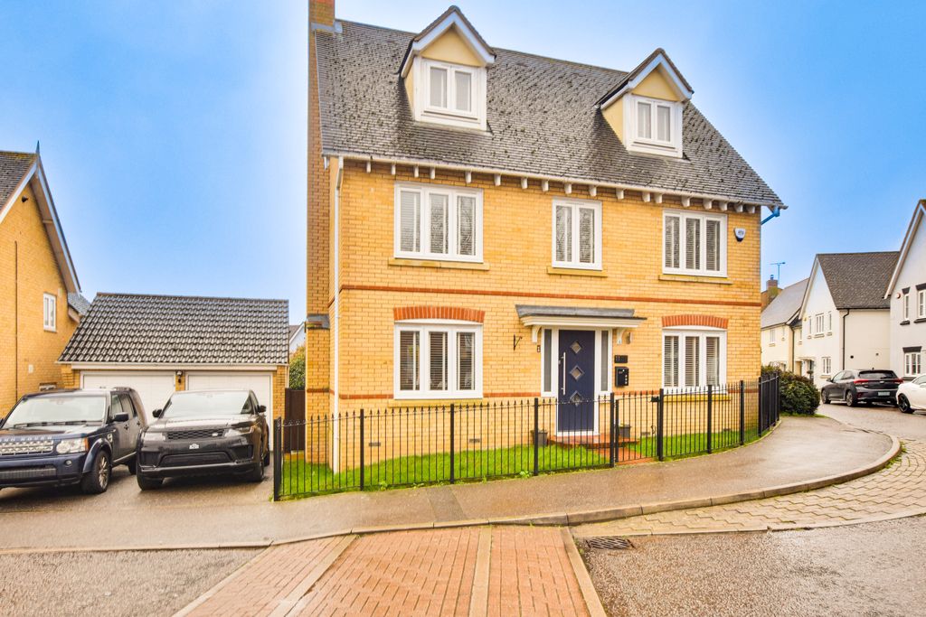 Property photo 1 of 23 Dsc_0229-Dsc_0231