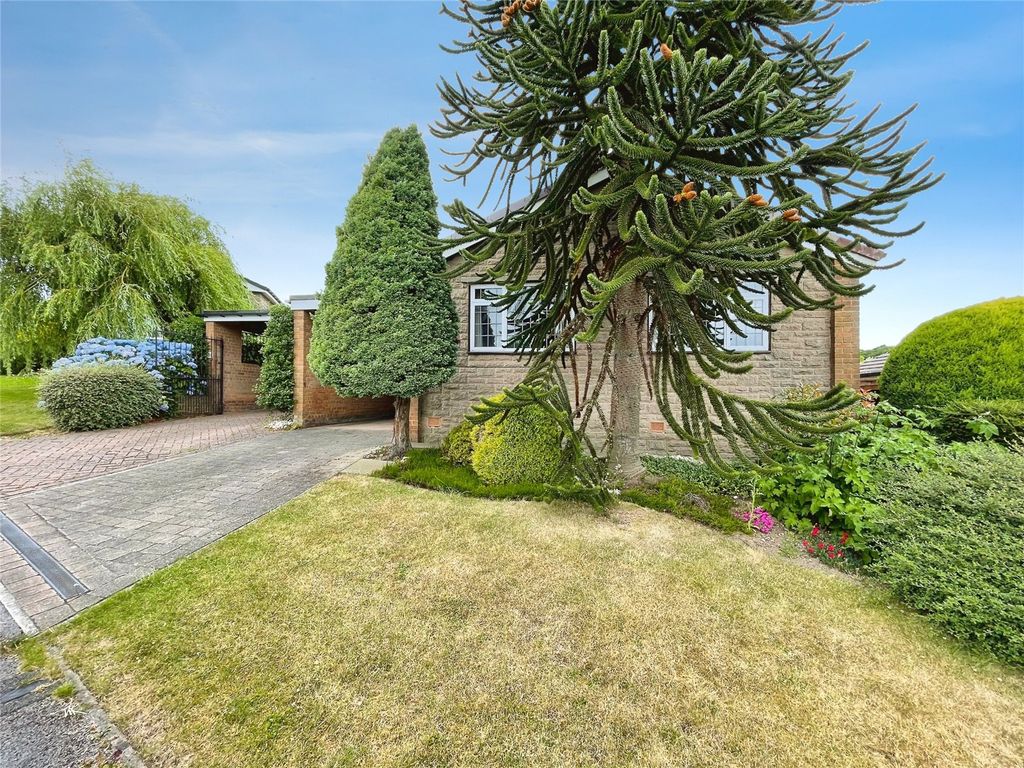 Property photo 1 of 25 Picture No. 26