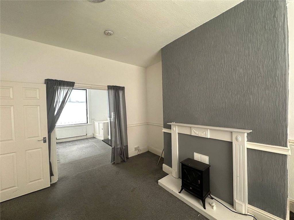 Property photo 3 of 9 Reception Room