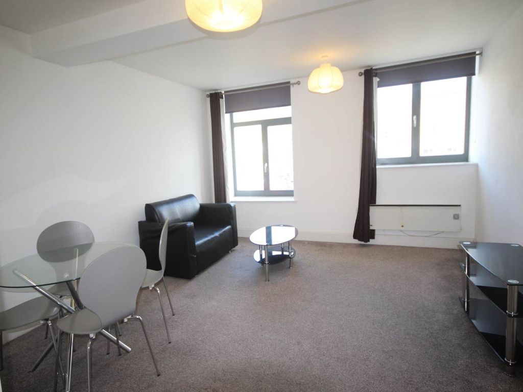 Property photo 1 of 7 009
