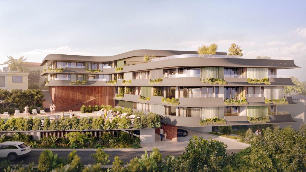 Property photo 1 of 30