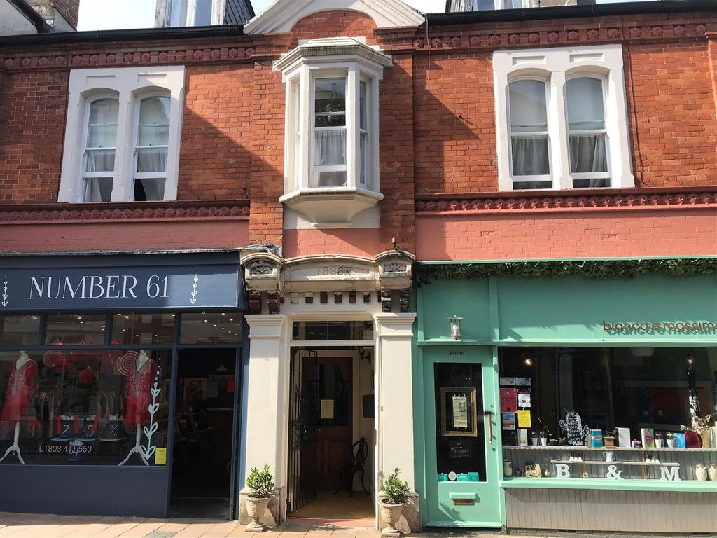 Property photo 1 of 20 Front.Jpg