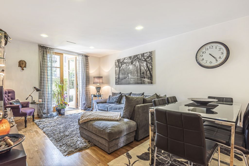 Property photo 1 of 7 508310 (1)