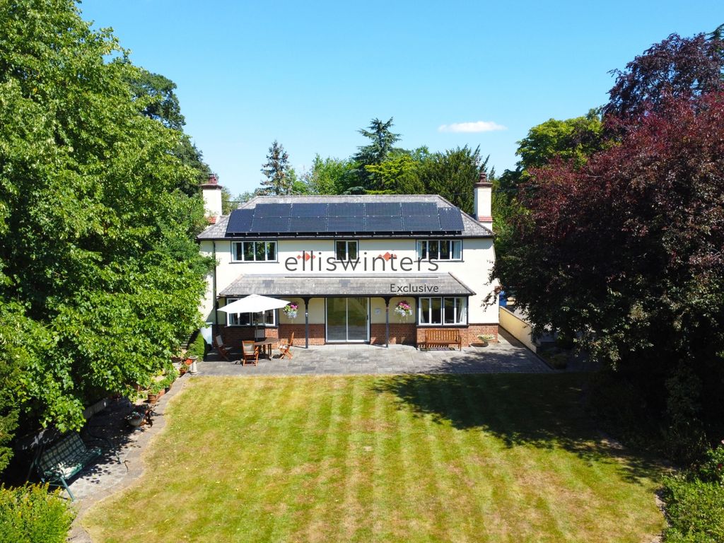 Property photo 1 of 31 Dji_0699-Watermarked