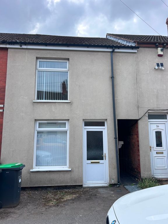 Property photo 1 of 1