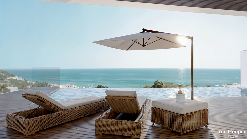 Property photo 1 of 30