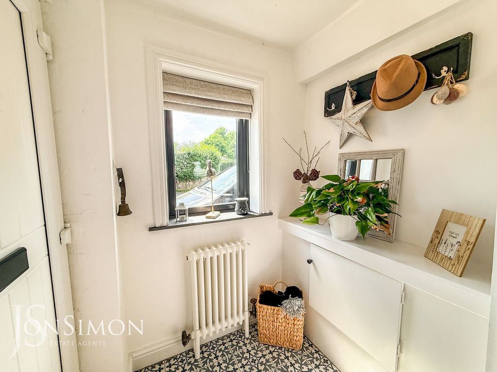 Property photo 3 of 46
