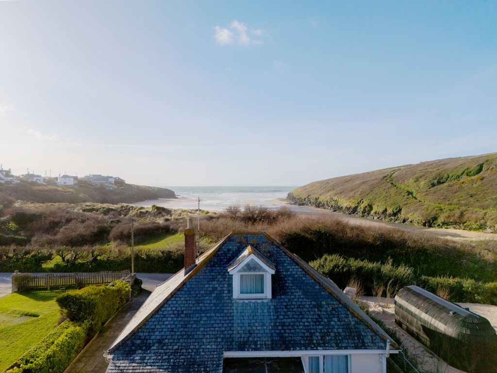 Property photo 1 of 24 Treglissen