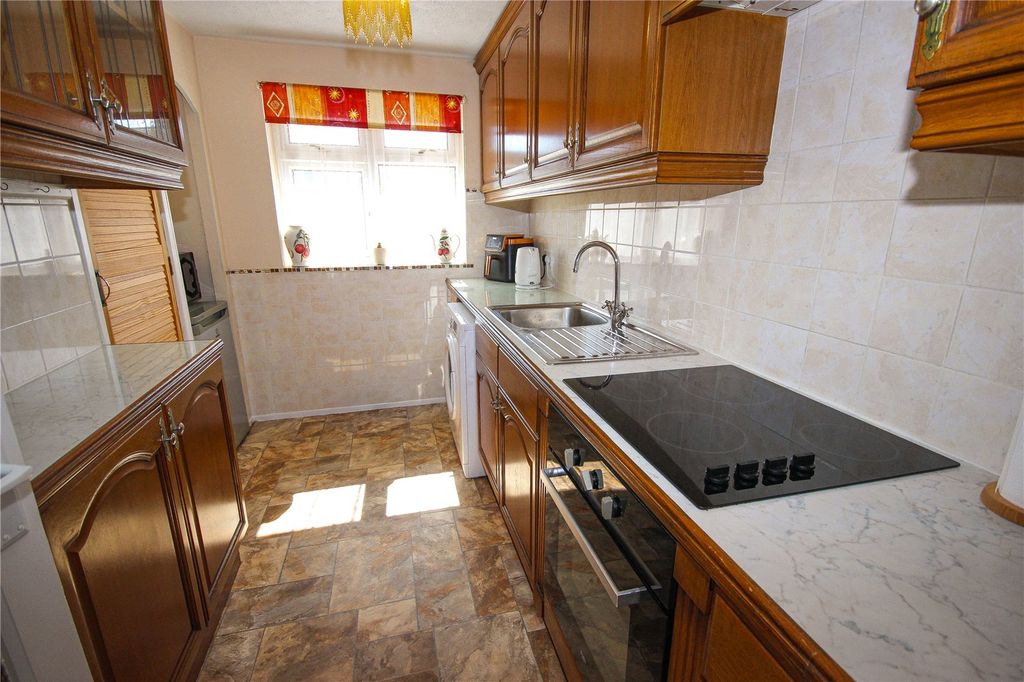 Property photo 3 of 15 Picture No. 03