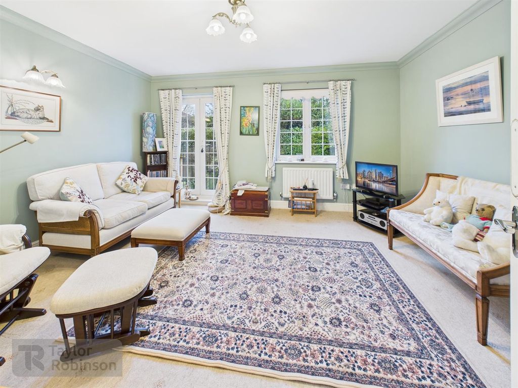 Property photo 2 of 15 Cam02600G0-Pr0608-Still004.Jpg