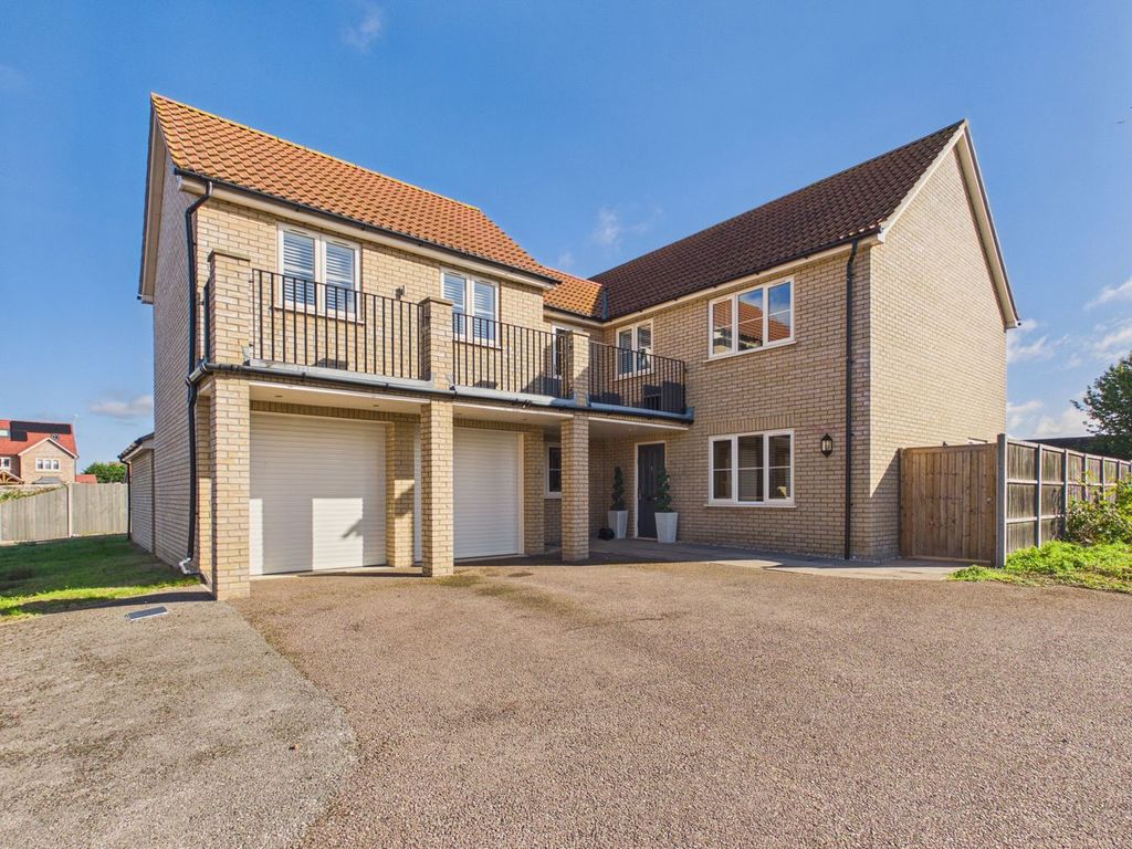 Property photo 1 of 23