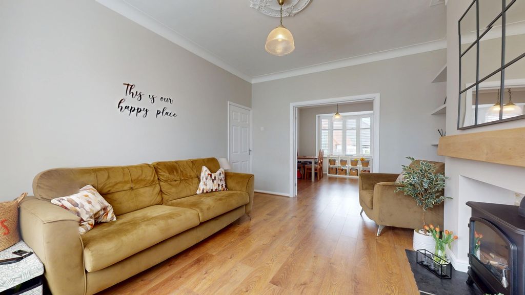 Property photo 3 of 34 5083422