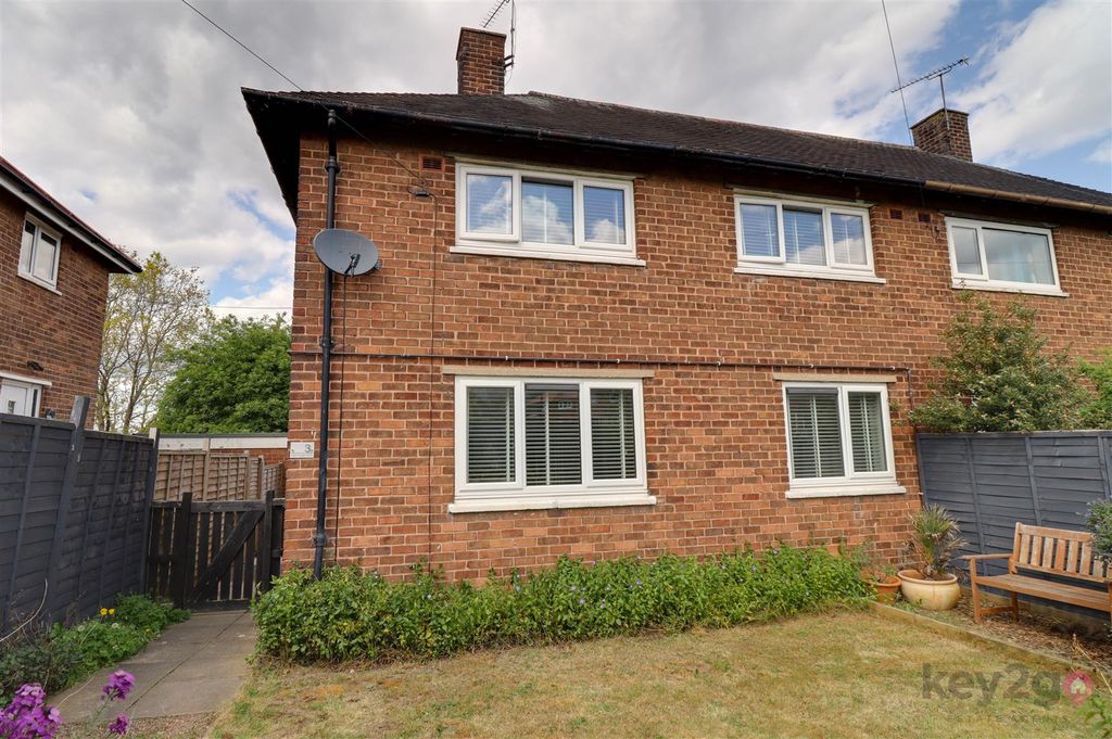 Property photo 1 of 26 Img_4155-Img_4157.Jpg