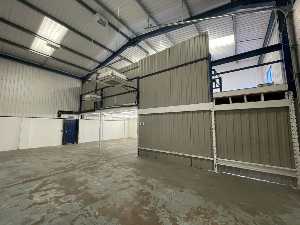 Property photo 2 of 9 Img_8435.Jpeg