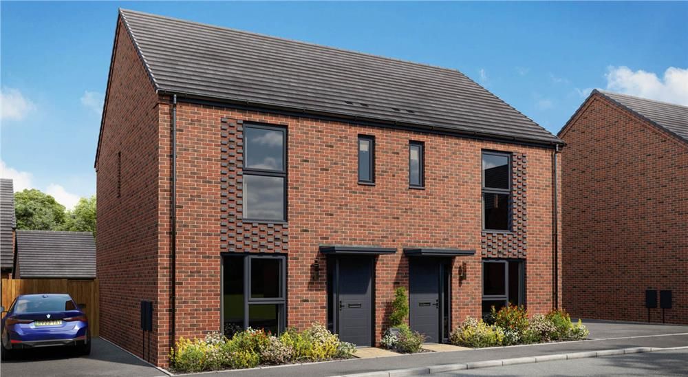 Property photo 1 of 1 Representative Image