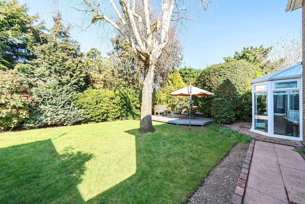 Property photo 3 of 21 Picture No. 23