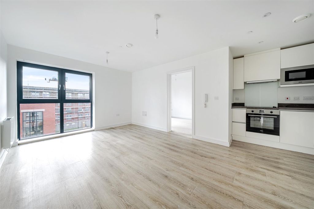 Property photo 1 of 15 1257017 (2).Jpg