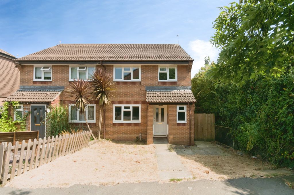 Property photo 1 of 11