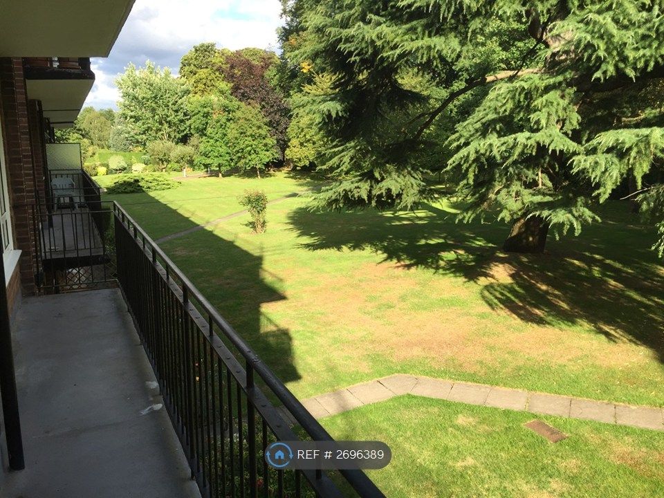 Property photo 2 of 7