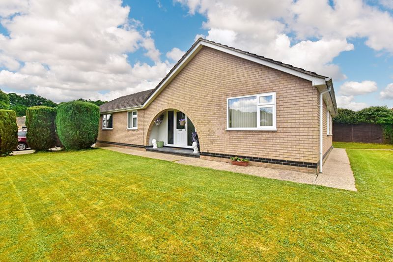 Property photo 1 of 16 Photo 15