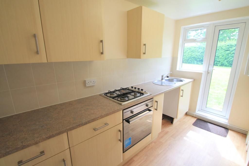 Property photo 2 of 9 186755_972546_Img_04_0000