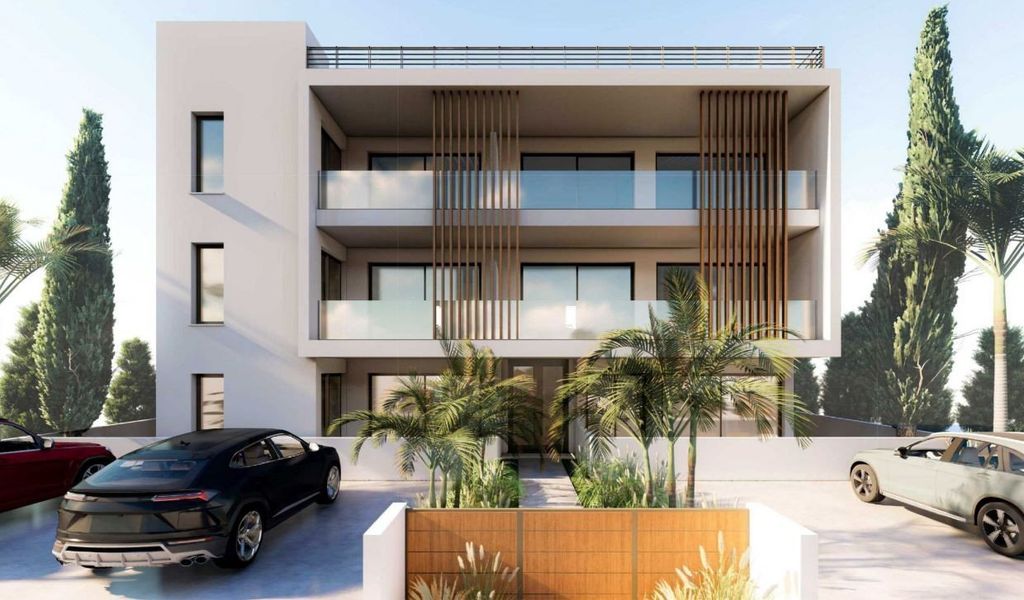 Property photo 2 of 3