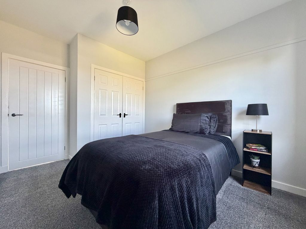 Additional image 20 of 2 bed flat for saleHawley Road, Falkirk FK1