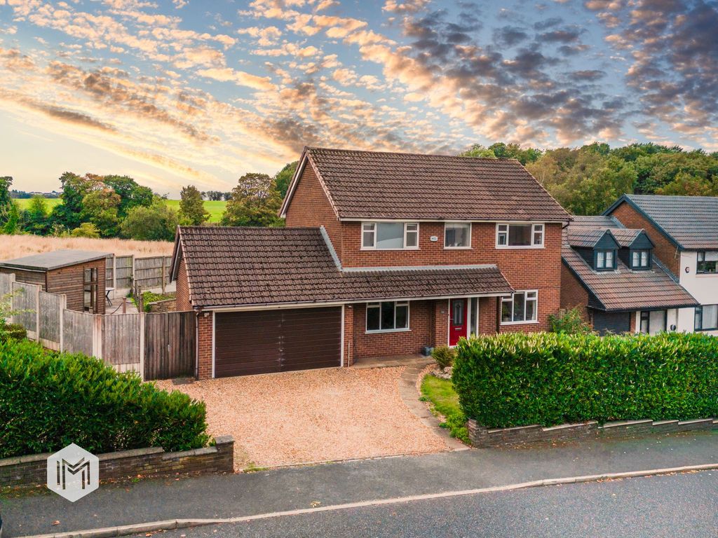 Property photo 1 of 42