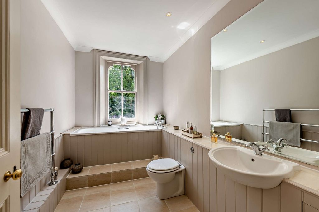 Additional image 27 of 7 bed detached house for saleRipsley Park, Milland, Hampshire GU30