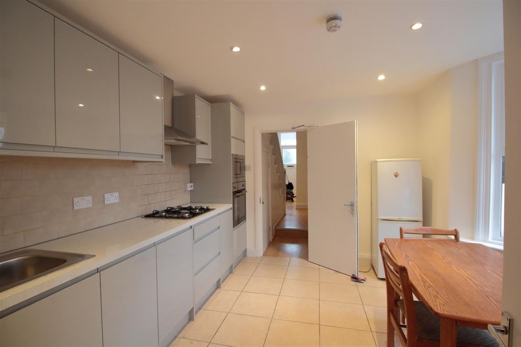 Property photo 2 of 13 Img_3752.Jpg