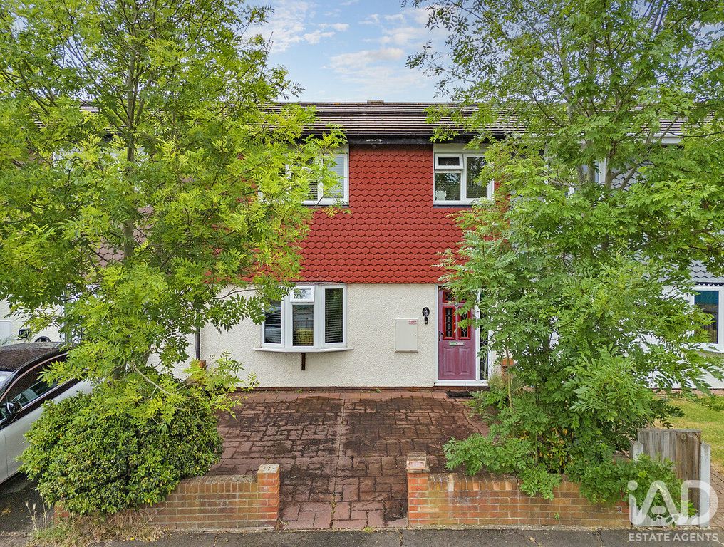Property photo 3 of 23