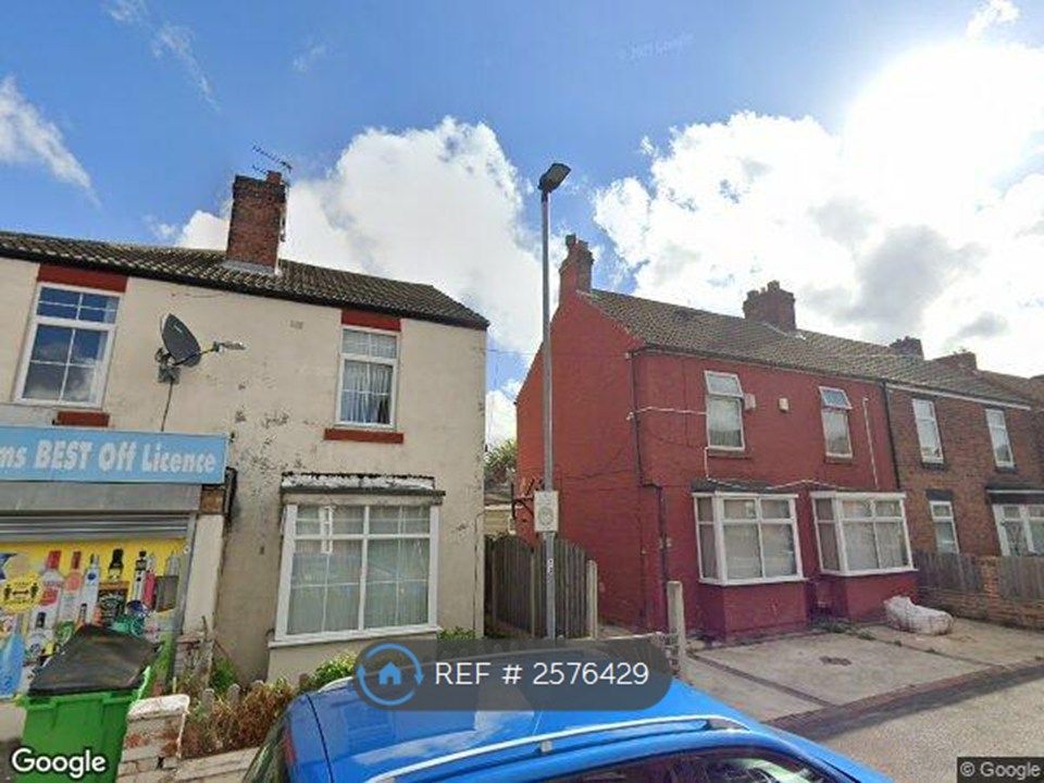 Property photo 1 of 13