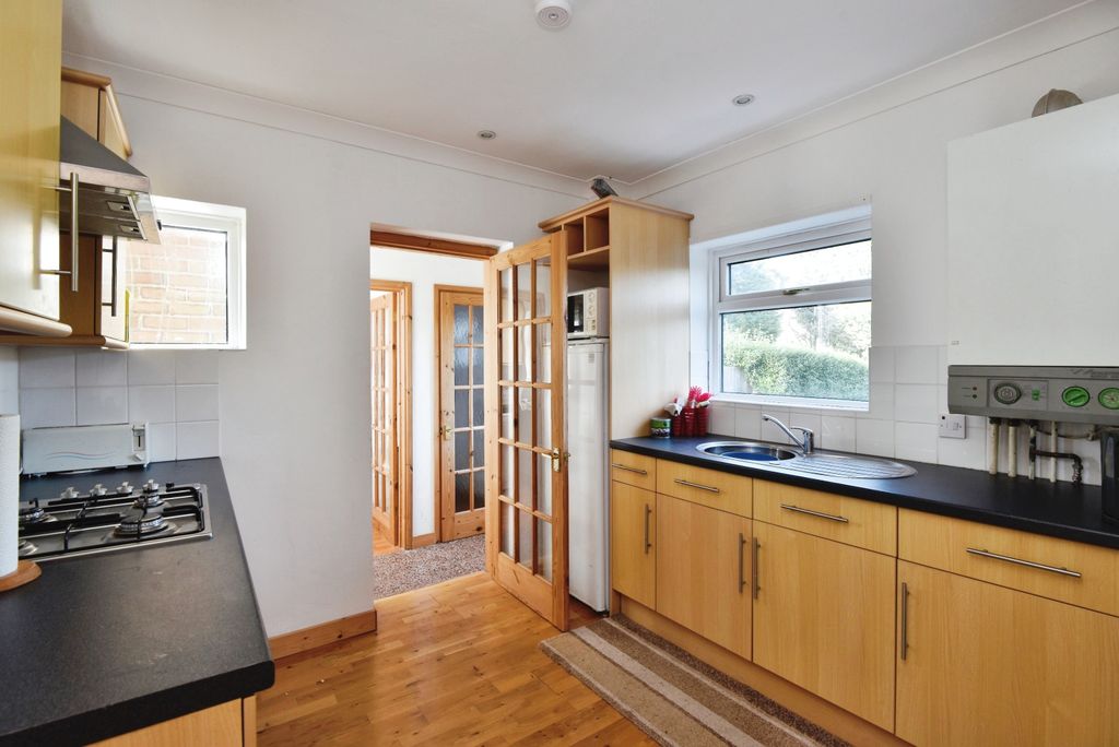 Property photo 3 of 16 Photography