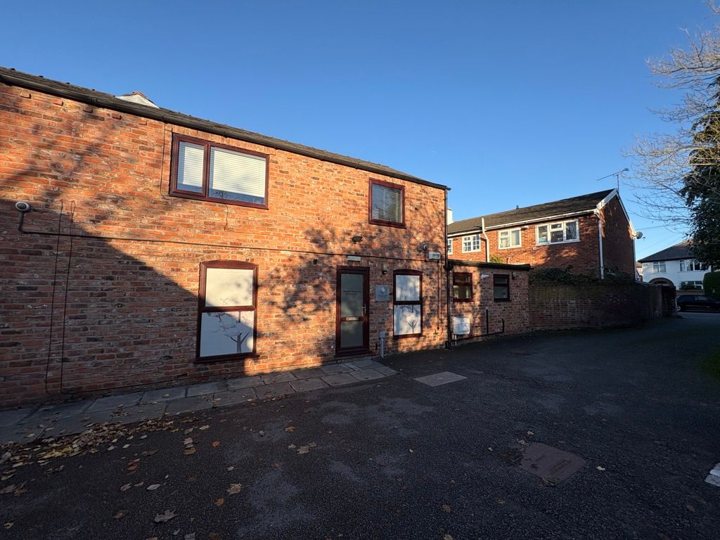 Property photo 1 of 3 Photo 1