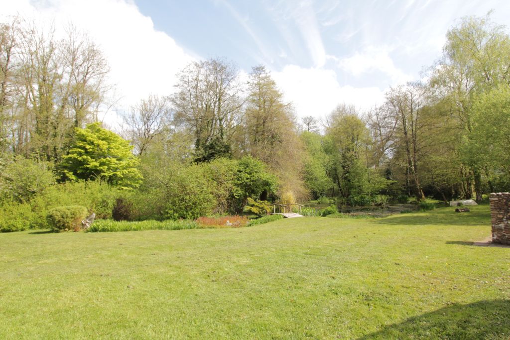 Property photo 3 of 39
