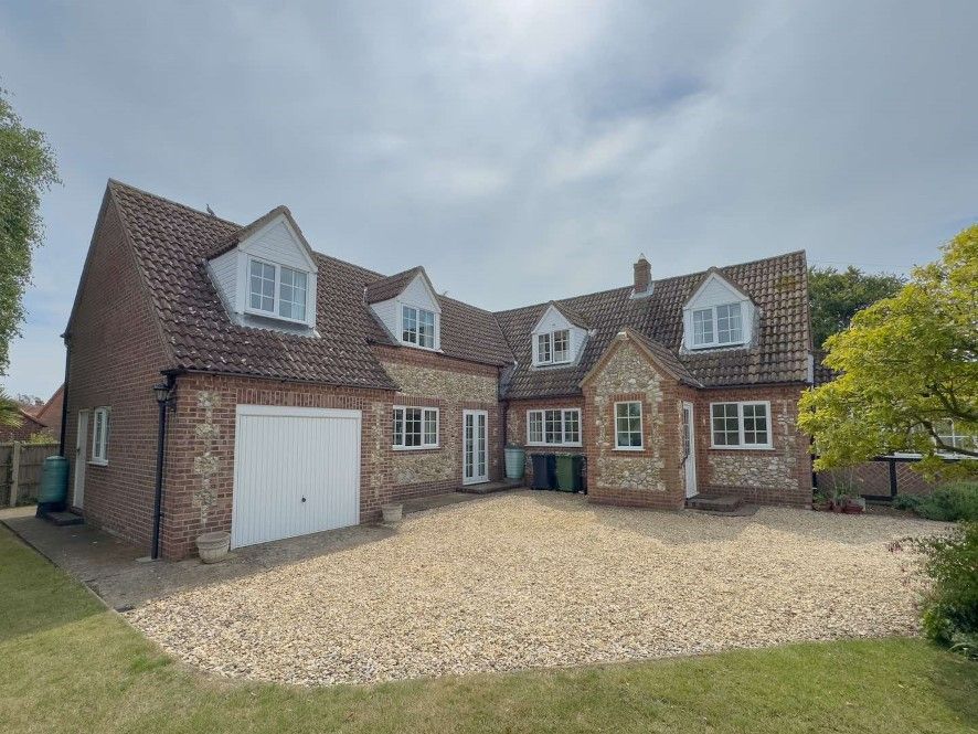 Property photo 3 of 31