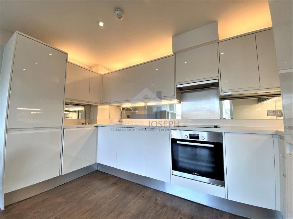 Property photo 2 of 7 Photo 2