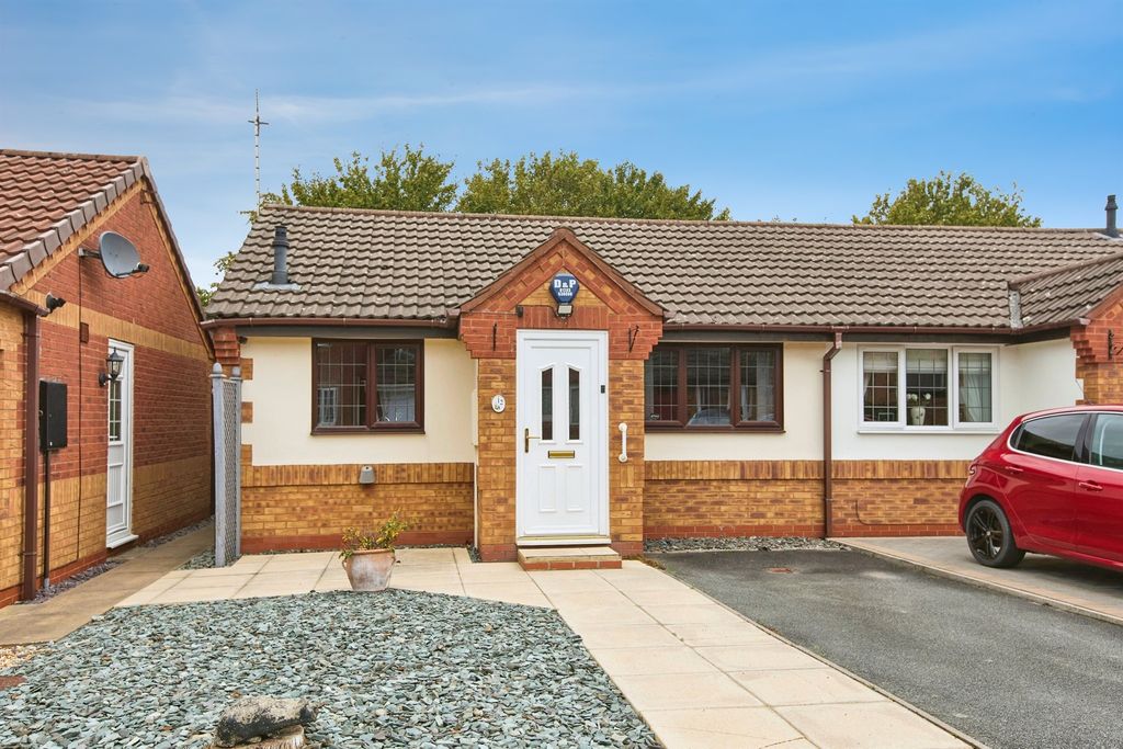 Property photo 1 of 22