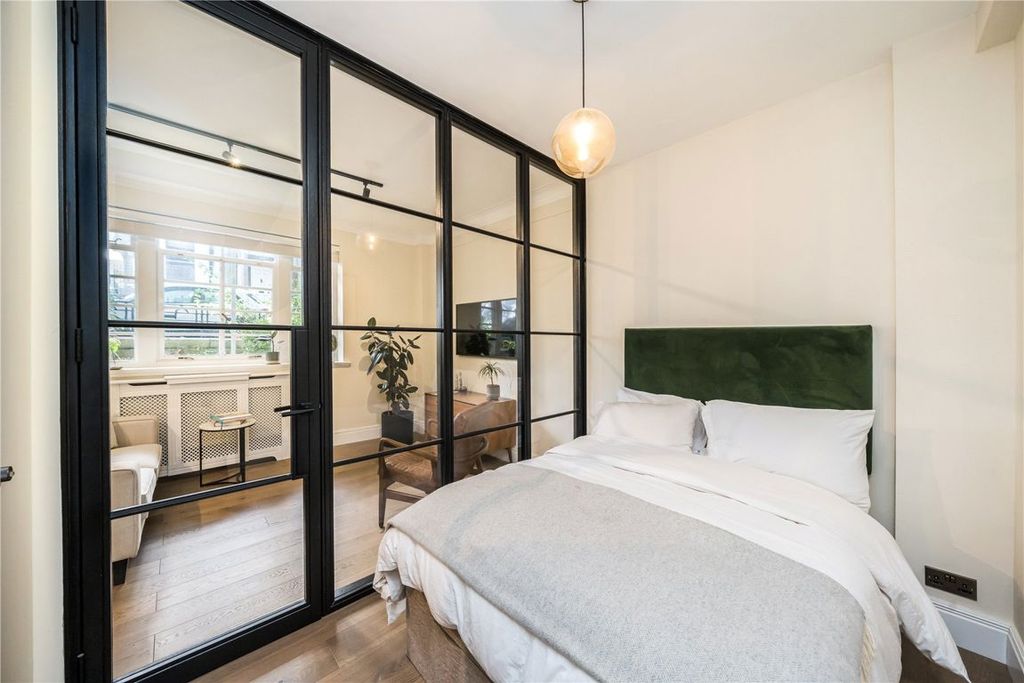 Property photo 3 of 7