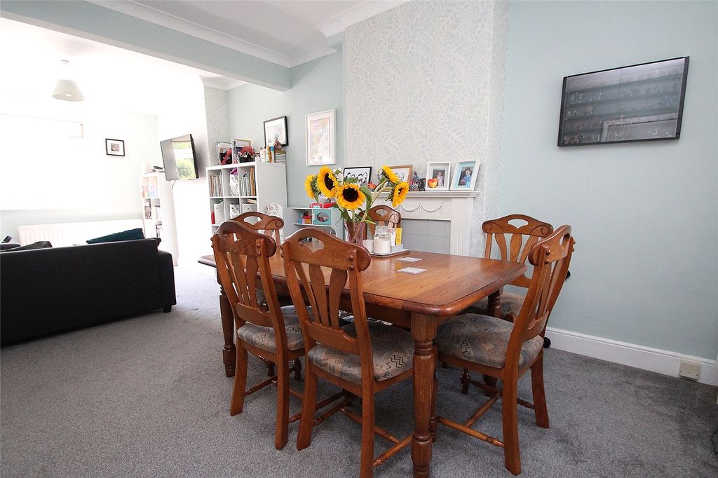 Property photo 1 of 14 Picture No. 06