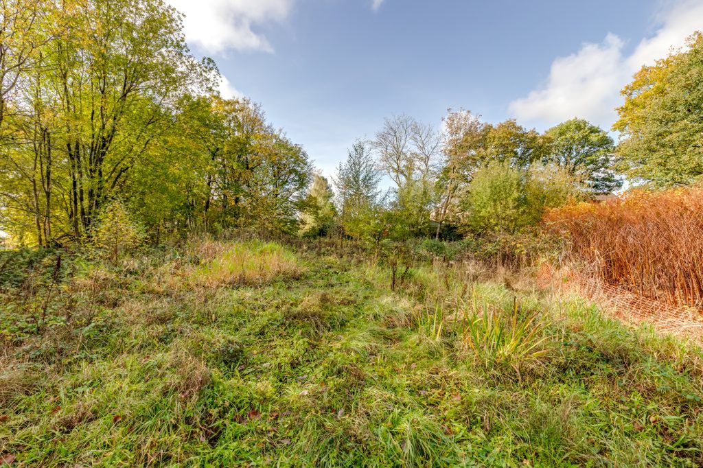 Additional image 27 of Land for saleDentdale Close, Lostock, Bolton, Greater Manchester BL1