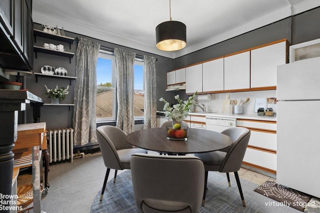 Property photo 3 of 6 <Alttext/>