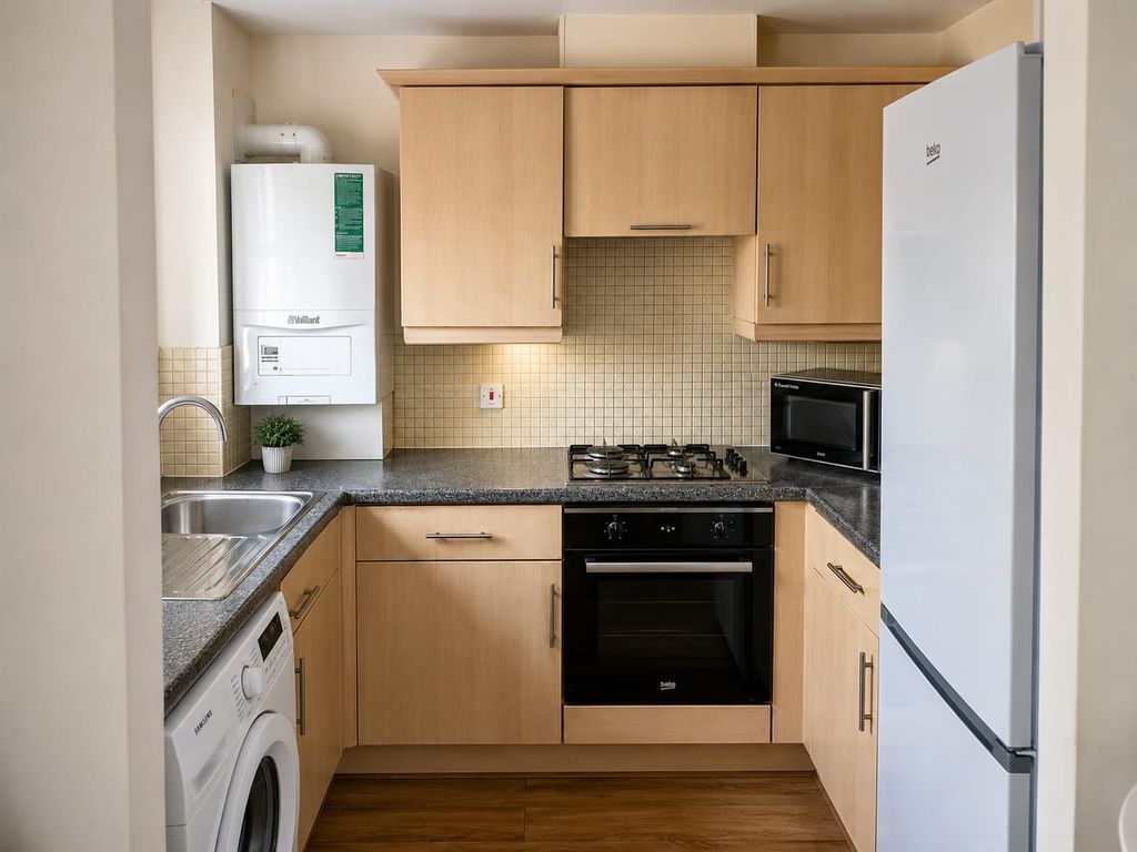 Property photo 3 of 6
