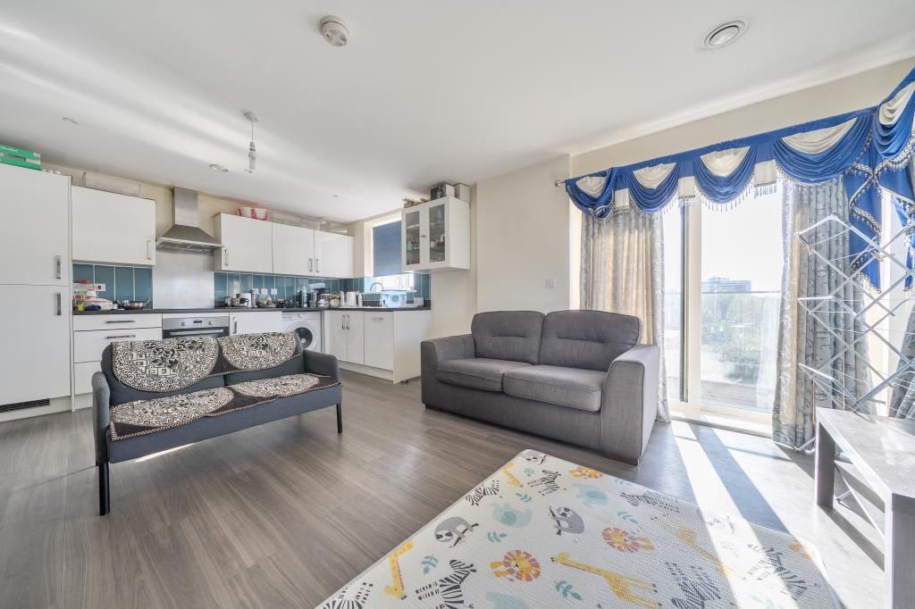 Property photo 3 of 15 Reception Room